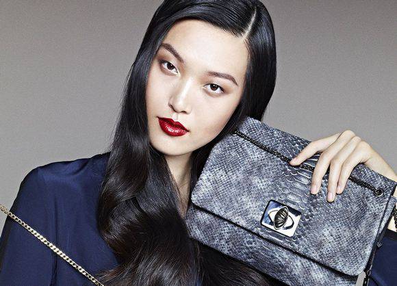 游天翼个人资料 游天翼与欧弟展最萌身高差