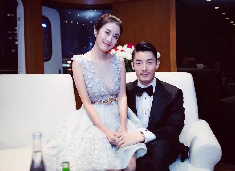 叶璇被下降头是什么意思 盘点叶璇主演的电视剧