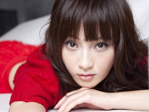 姚笛老公是谁 揭姚笛老公华汉资料