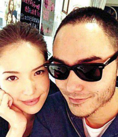 许玮甯拒绝阮经天求婚 揭许玮甯阮经天分手内幕