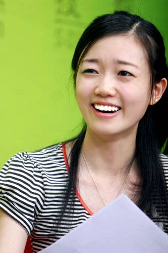 揭秘于莎莎个人资料 于莎莎老公陈启恒遭扒