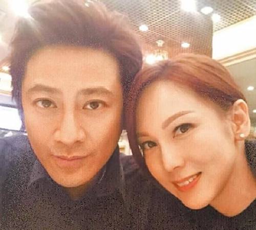 孙耀威老婆拍摄翻车险丢人命 孙耀威怒骂遭封杀