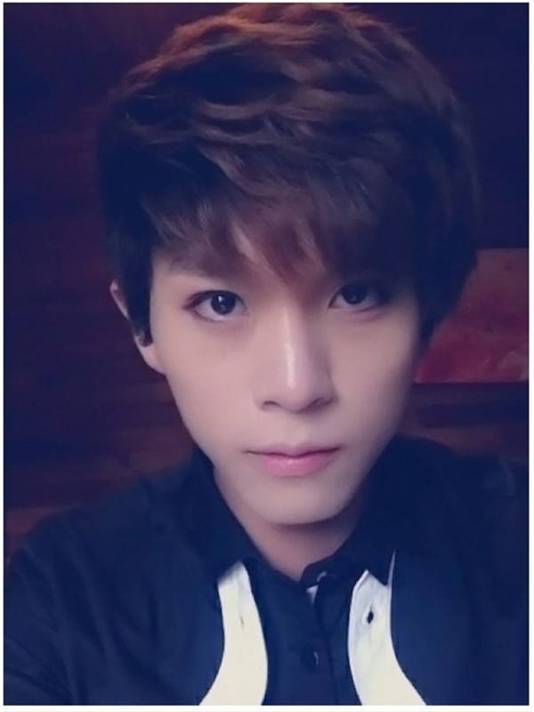 武艺多高 揭秘武艺神秘身高