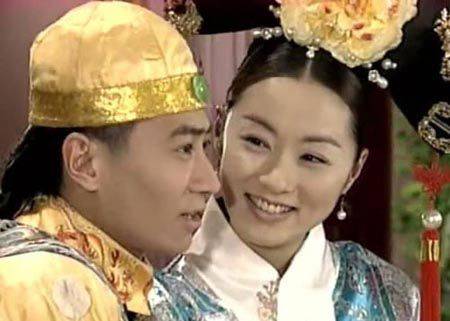 郑家榆露点写真照曝光 郑家榆骂孙耀威下流