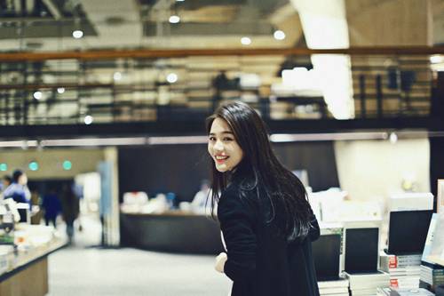 马思纯整容前后照 马思纯男友欧豪 浮出水面