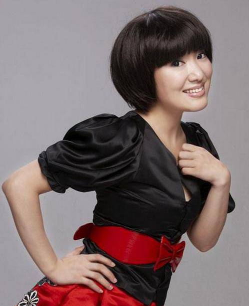 周彦宏照片大曝光 周彦宏疑插足毕福剑婚姻