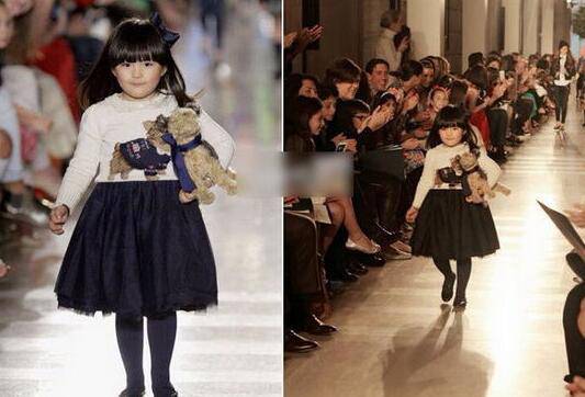 李湘二胎预产期在明年 揭其个人资料及减肥方法