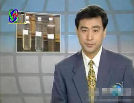 张宏民个人资料曝光 张宏民近况如何老婆是谁