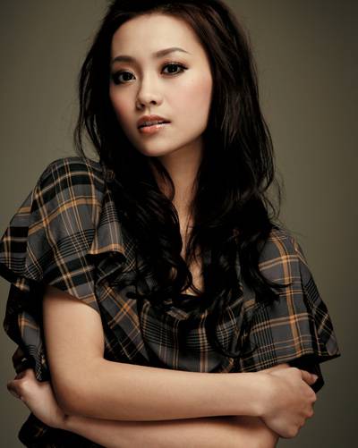 女星上位与永安太子领证 郭永淳前妻受打击气病