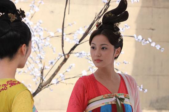 刘心悠个人资料大揭秘 刘心悠老公是谁