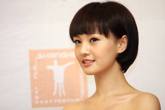 郑爽那么瘦原来是因为它 郑爽微博小号遭曝光