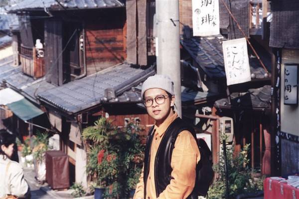 揭秘张雨生怎么去世的 张雨生歌曲大海深入人心