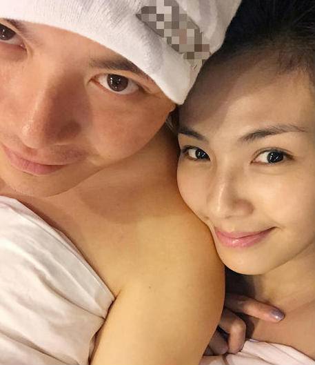 刘涛老公王珂身高 刘涛老公王珂破产原因大揭秘