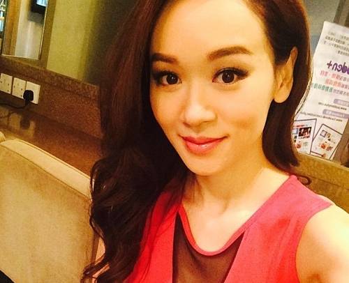 杨思琦老公吴帅照片 杨思琦被曝未婚生女