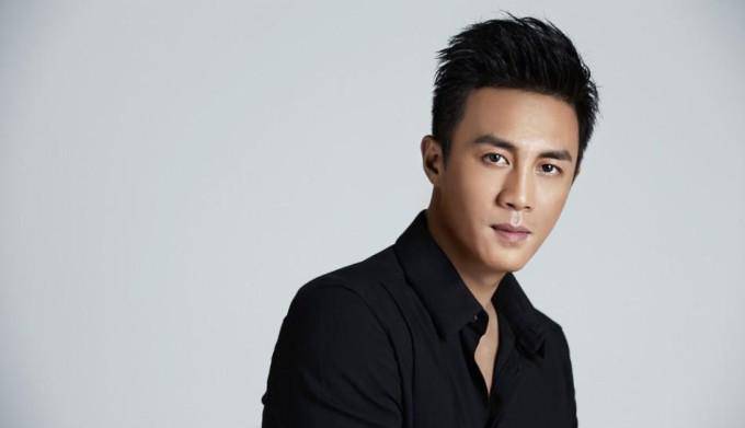 杜淳杨璐分手原因大曝光 杜淳个人资料