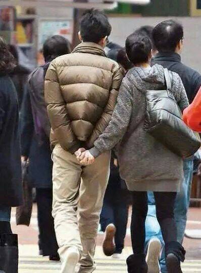 袁咏仪承认年轻时曾被包养 袁咏仪个人资料曝光