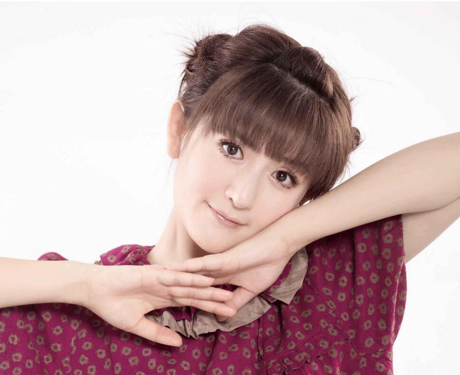 谢娜家庭背景曝光 揭与刘烨分手内幕