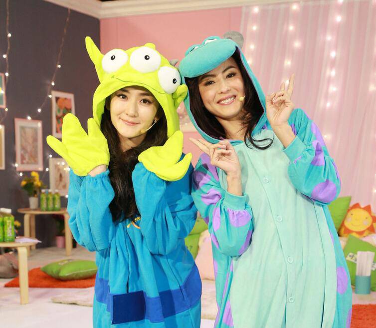 张柏芝艳照门事件原版照片 张柏芝卷入艳照门事