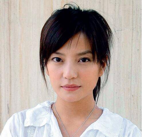 赵薇老公是谁 黄有龙真实背景被扒太吓人