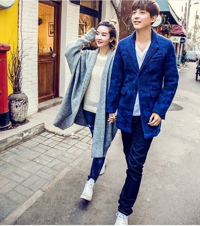 李佳航的女朋友是谁 李佳航求婚计划感动李晟