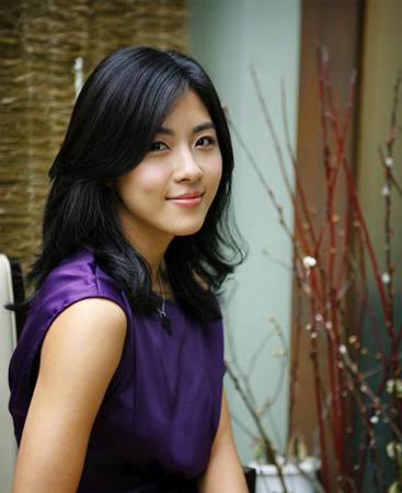 河智苑三级片尺度大开 河智苑玄彬结婚照被爆