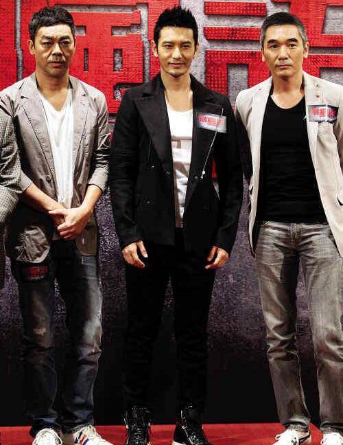 叶璇遭张馨予打脸 曝叶璇个人资料及遭刘青云家