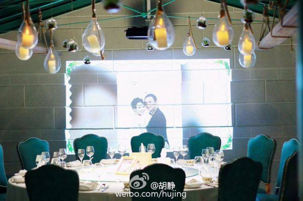 马来西亚首富朱兆祥个人资料 朱兆祥有几任妻子