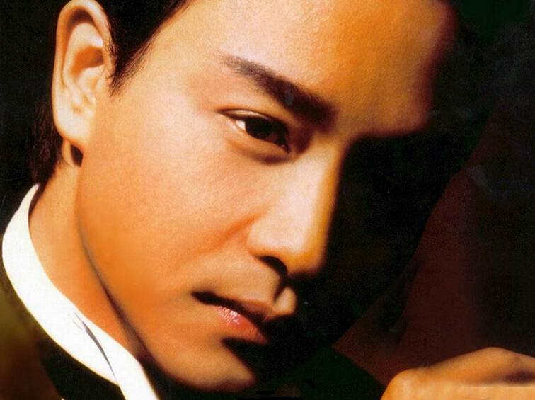 张国荣什么时候去世的 揭张国荣死亡之谜