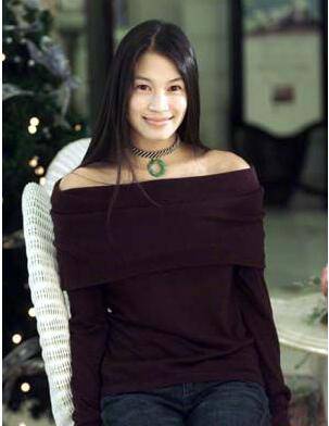 郑佩佩有几个孩子 郑佩佩儿子女儿资料曝光