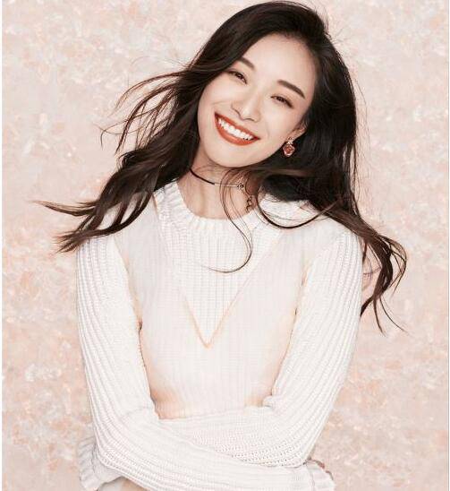 倪妮刮毛门再度曝出 称为上位被包养多次