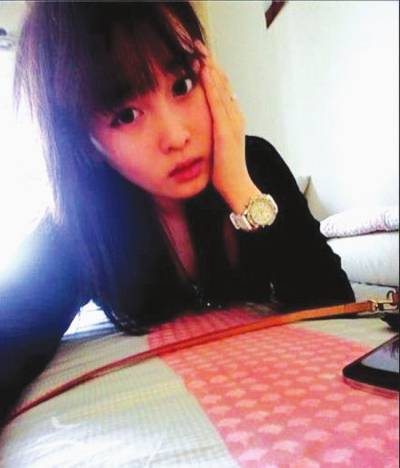 赵本山涉黑最新消息 赵本山女儿变身网红主播