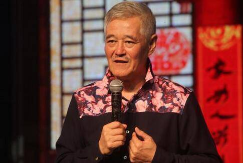 揭赵本山的老婆是谁 赵本山雇凶杀人真相曝光