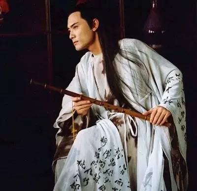 周凯文为什么离开汪晴 周凯文撞脸鹿晗引热议