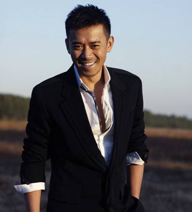 王学兵老婆张芊芊个人资料曝光 王学兵涉毒被抓