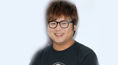 纳豆林千又爱情已逝 纳豆对林千又取消关注