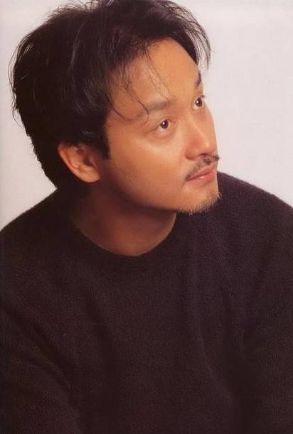 张国荣个人资料曝光 揭张国荣为什么自杀