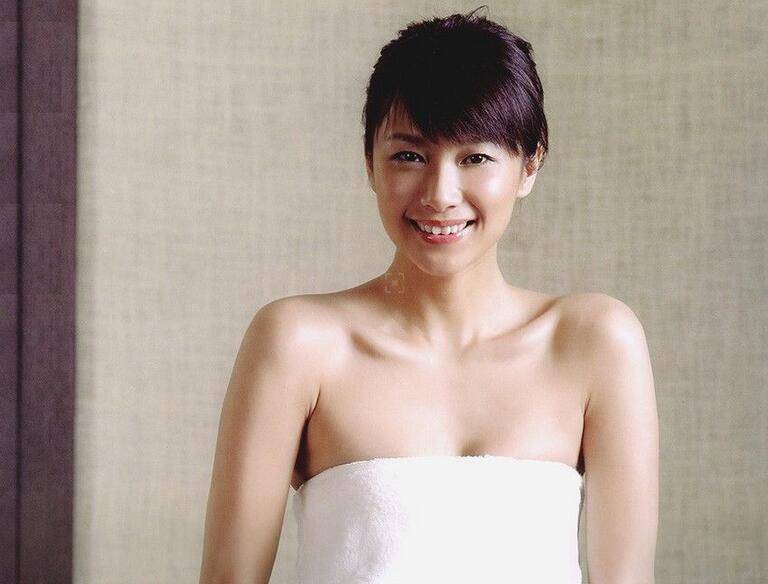 张亚东个人资料 揭张亚东历任女友及风流往事