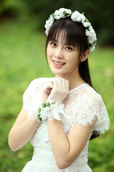 赵韩樱子的老公是谁 赵韩樱子是哪国人