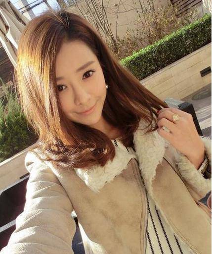 杜淳杨璐分手原因大曝光 杜淳个人资料