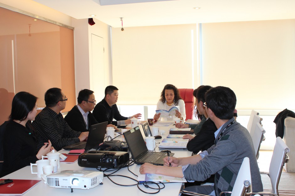 揭俏江南张兰个人资料 俏江南张兰资产遭冻结