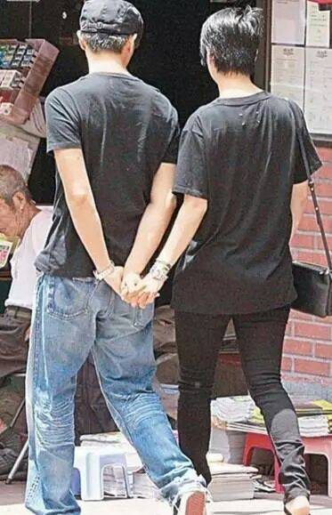 袁咏仪承认年轻时曾被包养 袁咏仪个人资料曝光