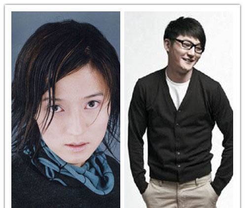 鲍莉和鲍蕾是什么关系 鲍莉个人资料曝光