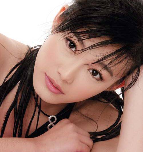 于娜遇车祸被死亡是怎么回事 揭于娜个人资料