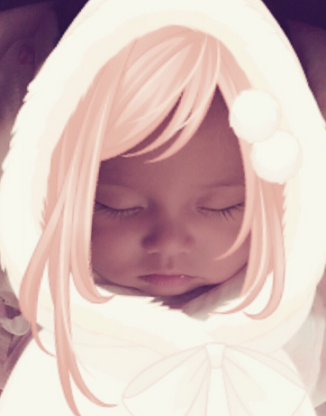 小周周正面曝光网友呼像妈妈 周杰伦生日几号