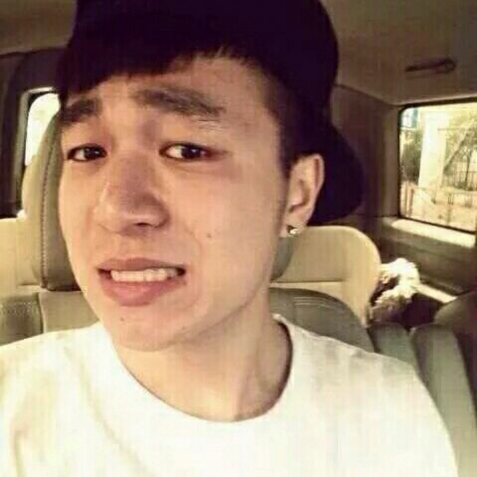 好声音余枫微博曝光 那英赞余枫无所谓比杨坤好