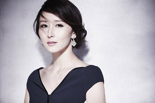 马来西亚首富朱兆祥个人资料 朱兆祥有几任妻子