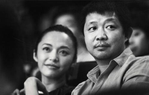 揭秘姚晨老公曹郁判刑 姚晨老公曹郁简历