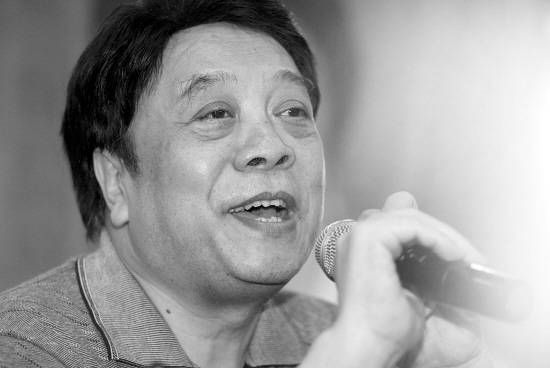 赵忠祥妻子张美珠个人资料 张美珠照片大曝光