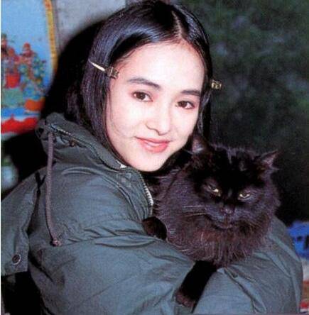 叶蕴仪闺房秘密是什么 揭叶蕴仪近况