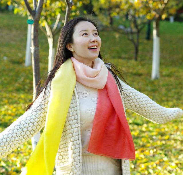 舒畅的老公是谁 曝舒畅陈键锋因戏陷热恋